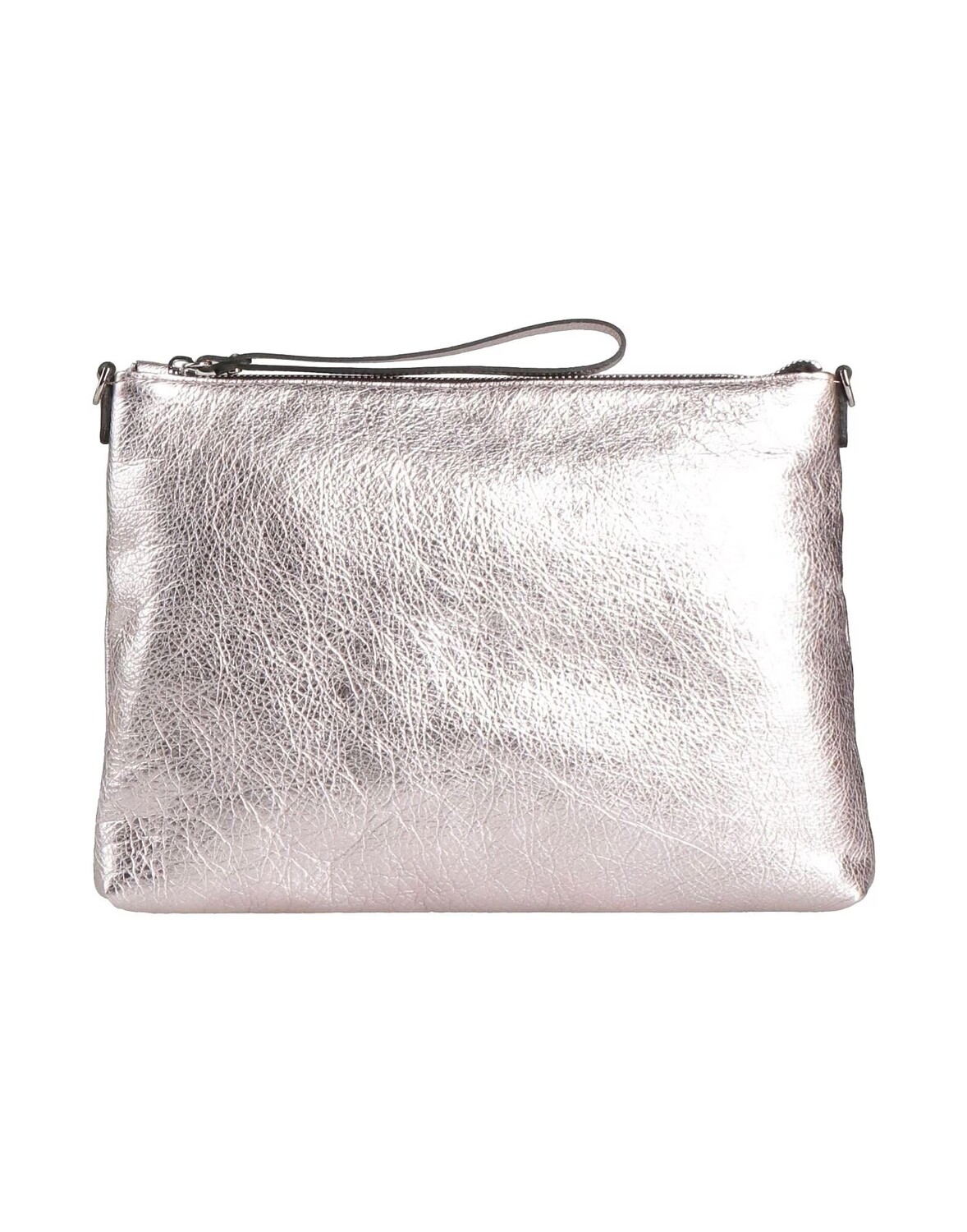 

Сумка Gianni Chiarini, розовый