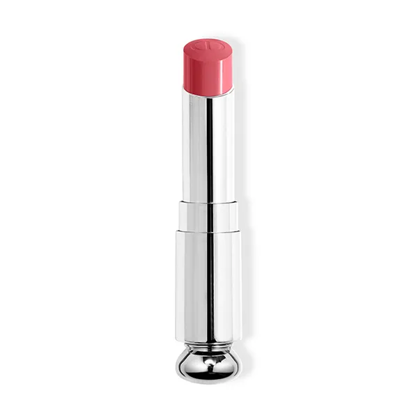 

Яркая помада Dior Addict Recarga 872 Dior, цвет diorette