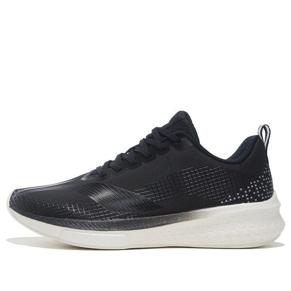 

Кроссовки rouge rabbit 5 pro Li-Ning, черный