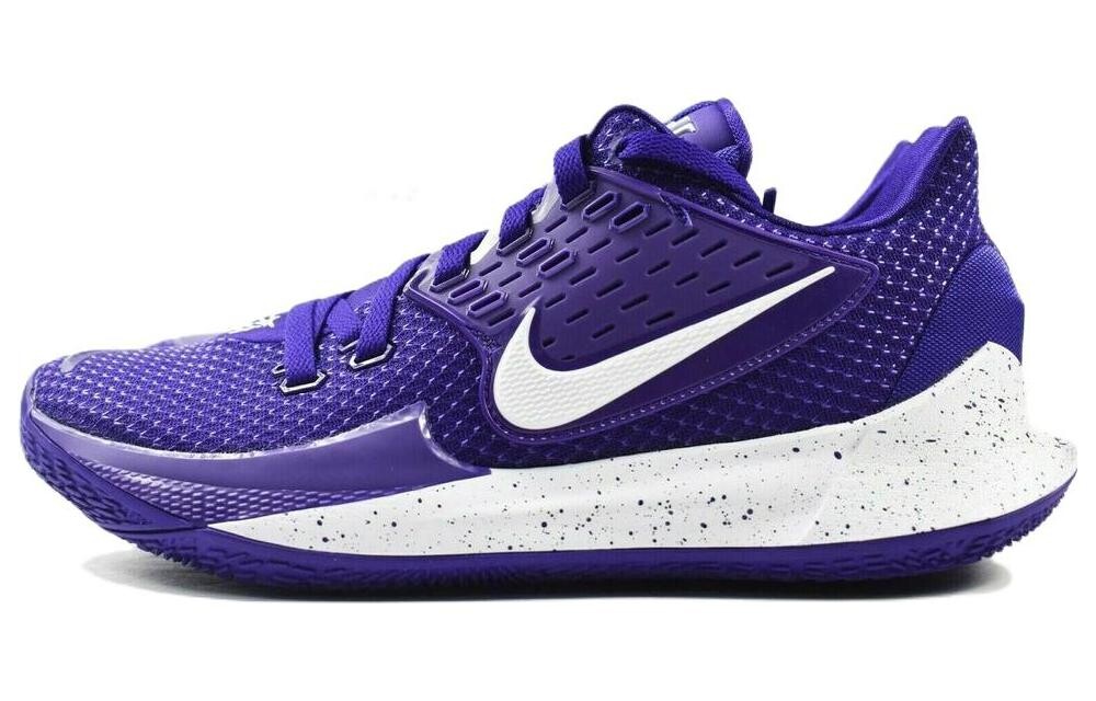 

Мужские баскетбольные кроссовки Nike Kyrie Low 2