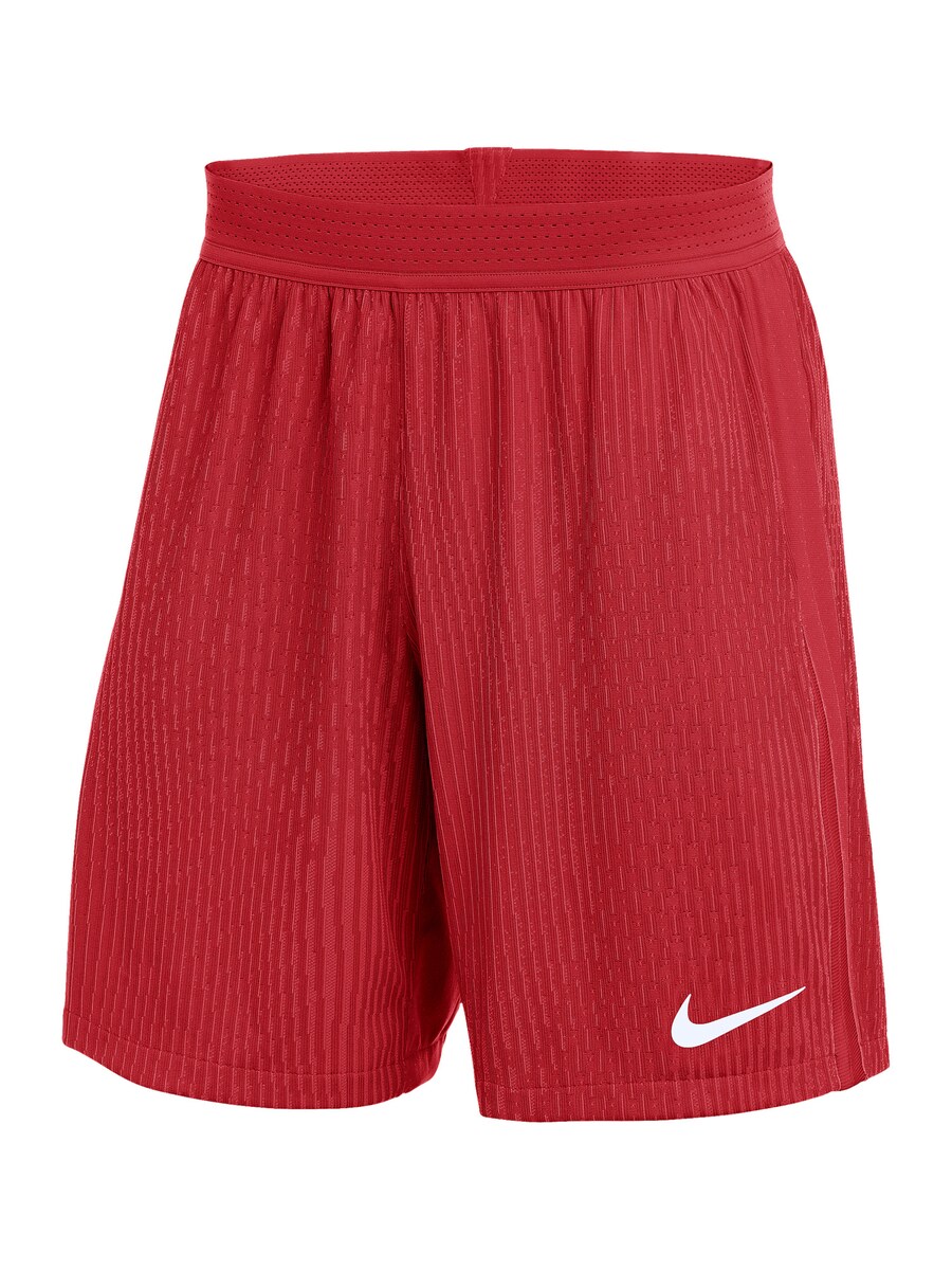 

Обычные спортивные штаны NIKE Vapor V, красный