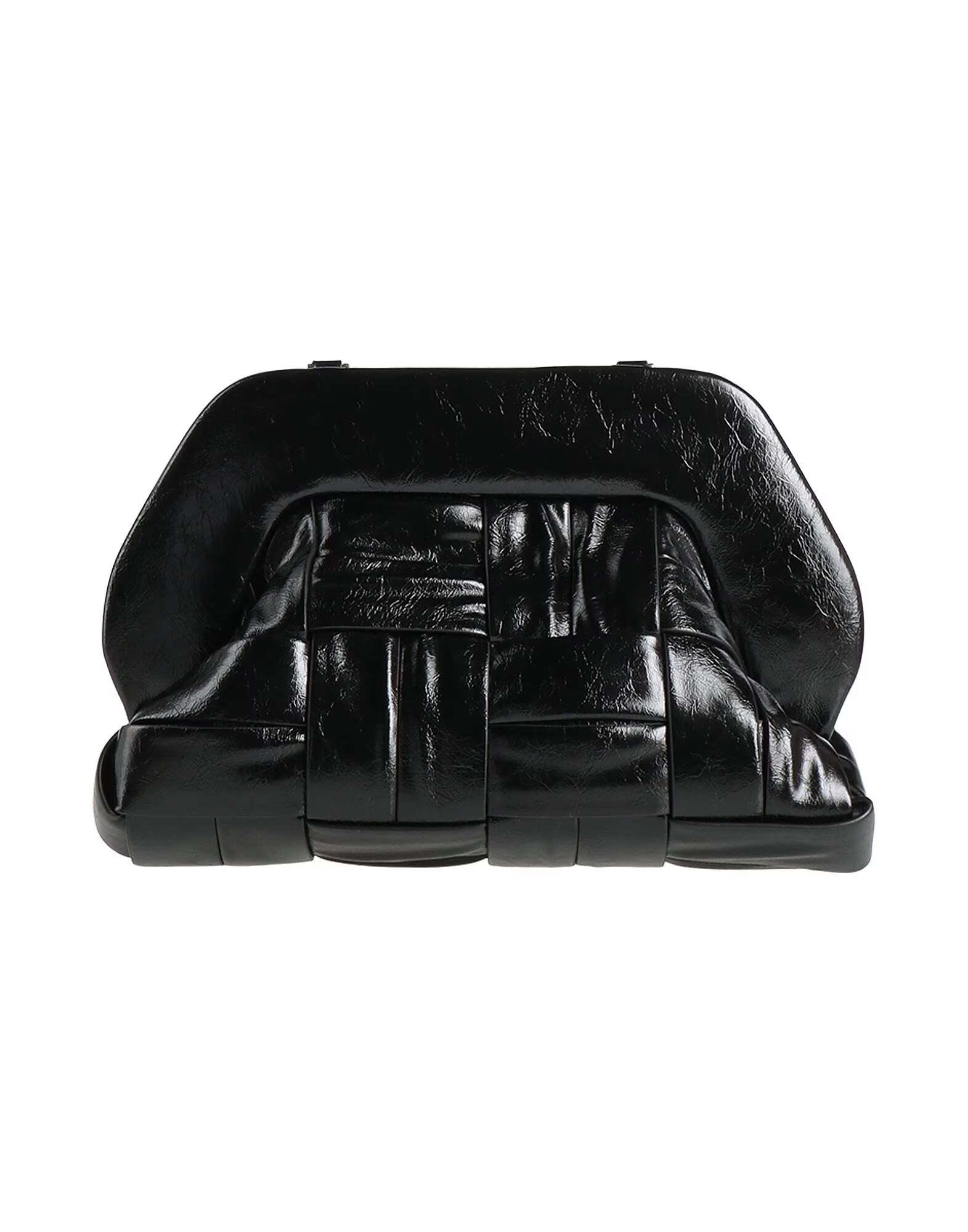 

Сумка Themoirè, черный