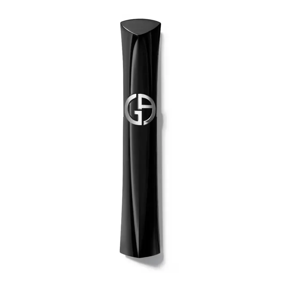 Тушь для ресниц Vertigo Lift Giorgio Armani