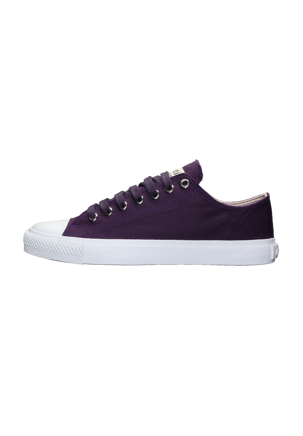

Низкие кроссовки ethletic Fair Trainer White Cap Lo Cut, цвет grape velvet just white, Черный, Низкие кроссовки ethletic Fair Trainer White Cap Lo Cut, цвет grape velvet just white