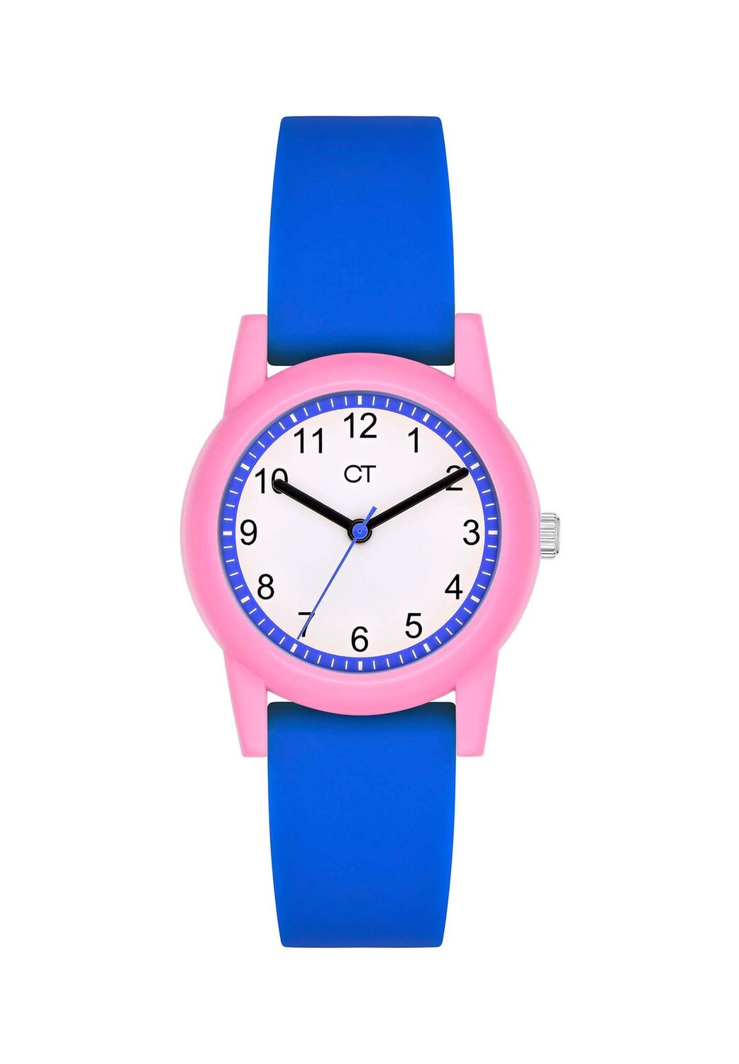 

Наручные часы Cool Time, синий