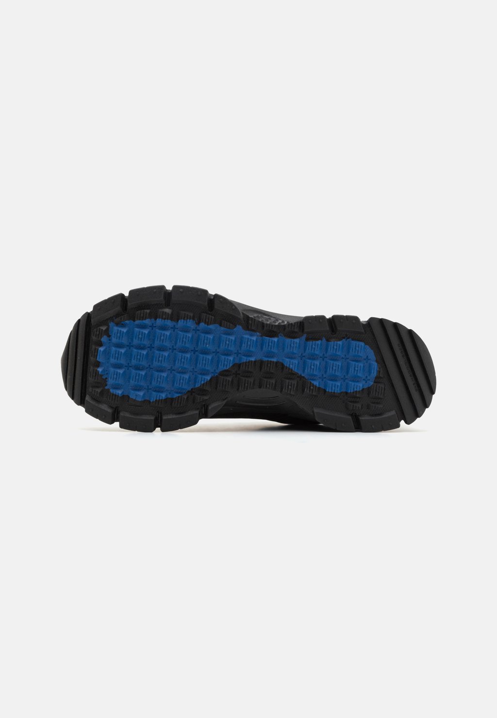 Кроссовки VOMERO ROAM UNISEX Nike Sportswear, черный — фото 4