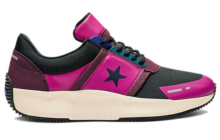 Обувь Converse Lifestyle унисекс
