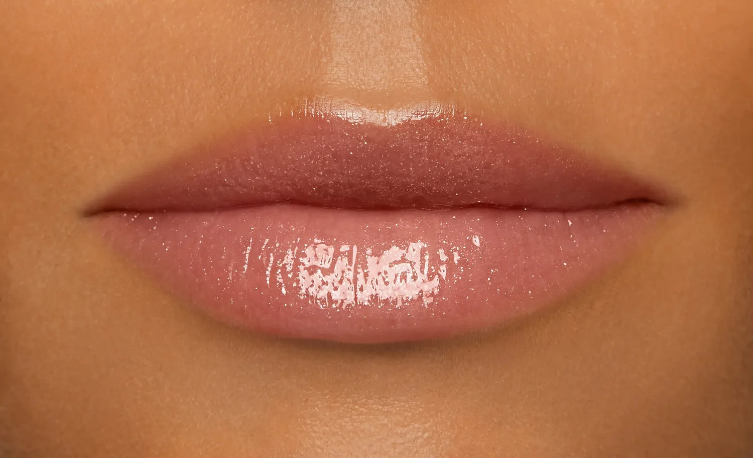Блеск для губ Afterglow Lip Shine Nars, A-Lister — фото 3