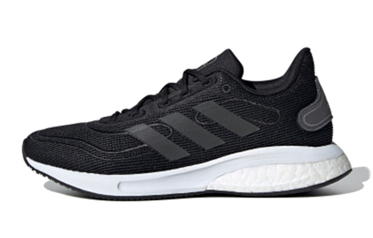 

Детские кроссовки Adidas