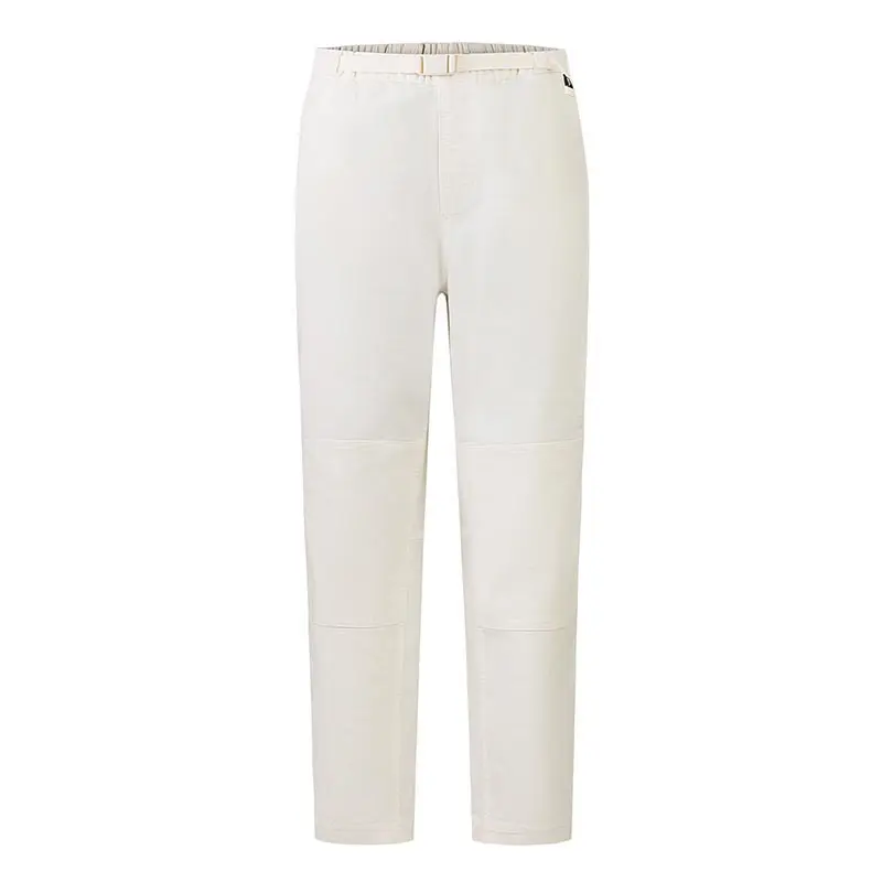 

Брюки FW25 Beta Utility Casual женские THE NORTH FACE, белый