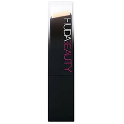 

Fauxfilter Skin Finish Buildable Coverable Foundation Stick - Make-Up V Tycince 14 г 455р Чашка с арахисовым маслом Huda Beauty