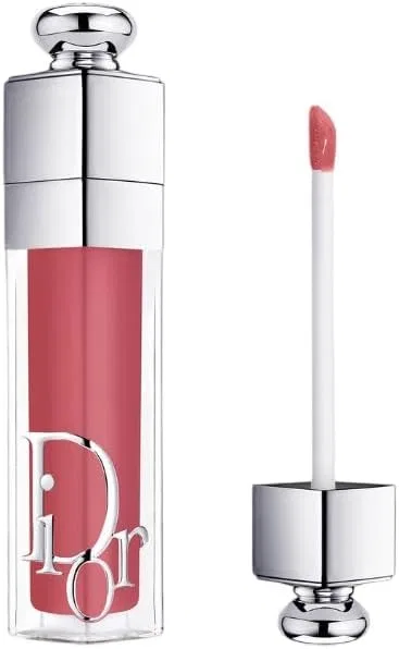 Блеск для губ Dior Addict Lip Maximizer, оттенок 009 Intense Rosewood, 0.03 кг