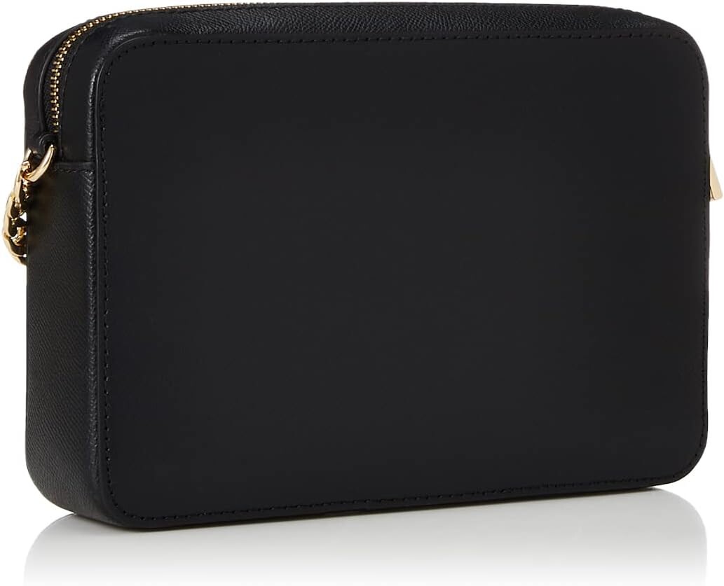 

Michael Kors 32S4GTVC3L0001001 женская сумка через плечо, черная