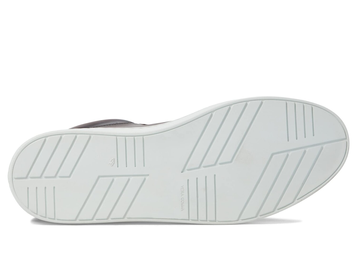

Кроссовки Magnanni Costa Mid