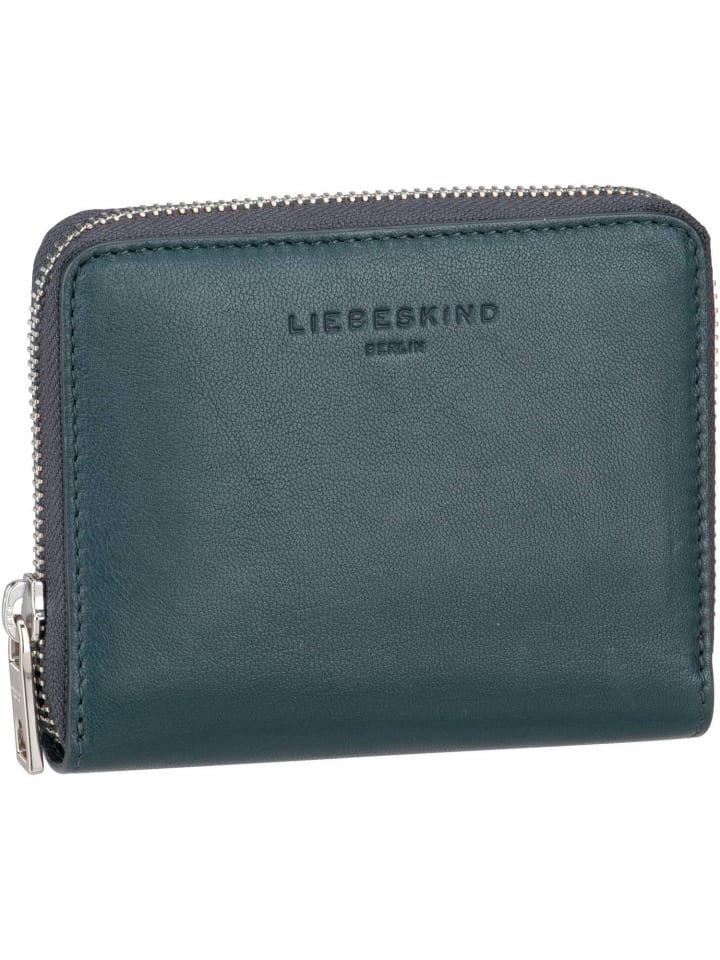 

Кошелек LIEBESKIND BERLIN