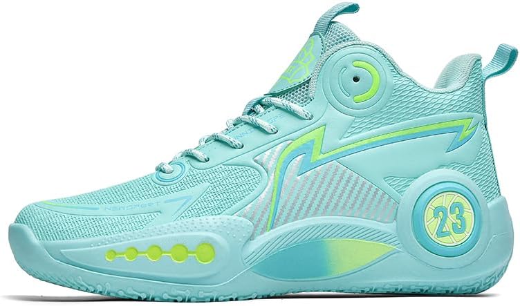 

Мужские кроссовки 2024 года, молодежные кроссовки, беговые кроссовки, баскетбольные кроссовки, спортивная обувь, кроссовки для улицы Ashild, зеленый