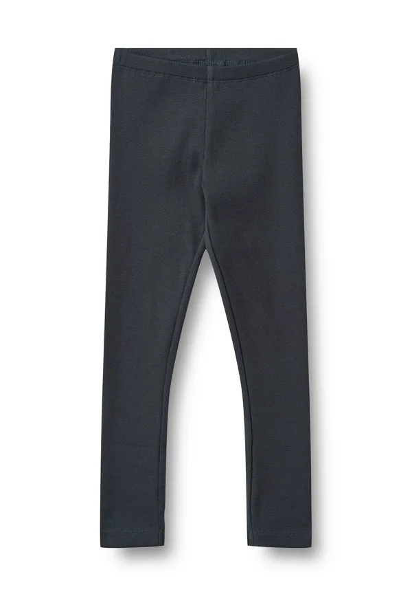 Леггинсы чулки джулс Wheat, Navy