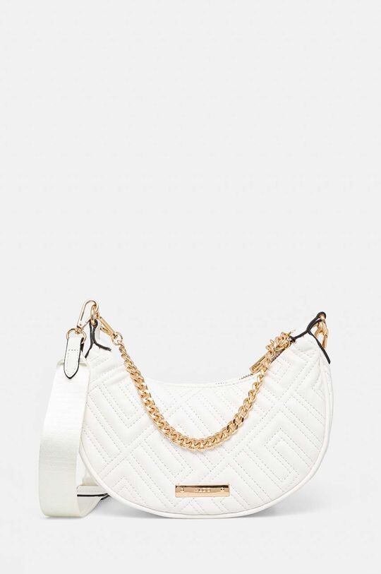 

КАТАЛИНА сумочка Aldo, белый