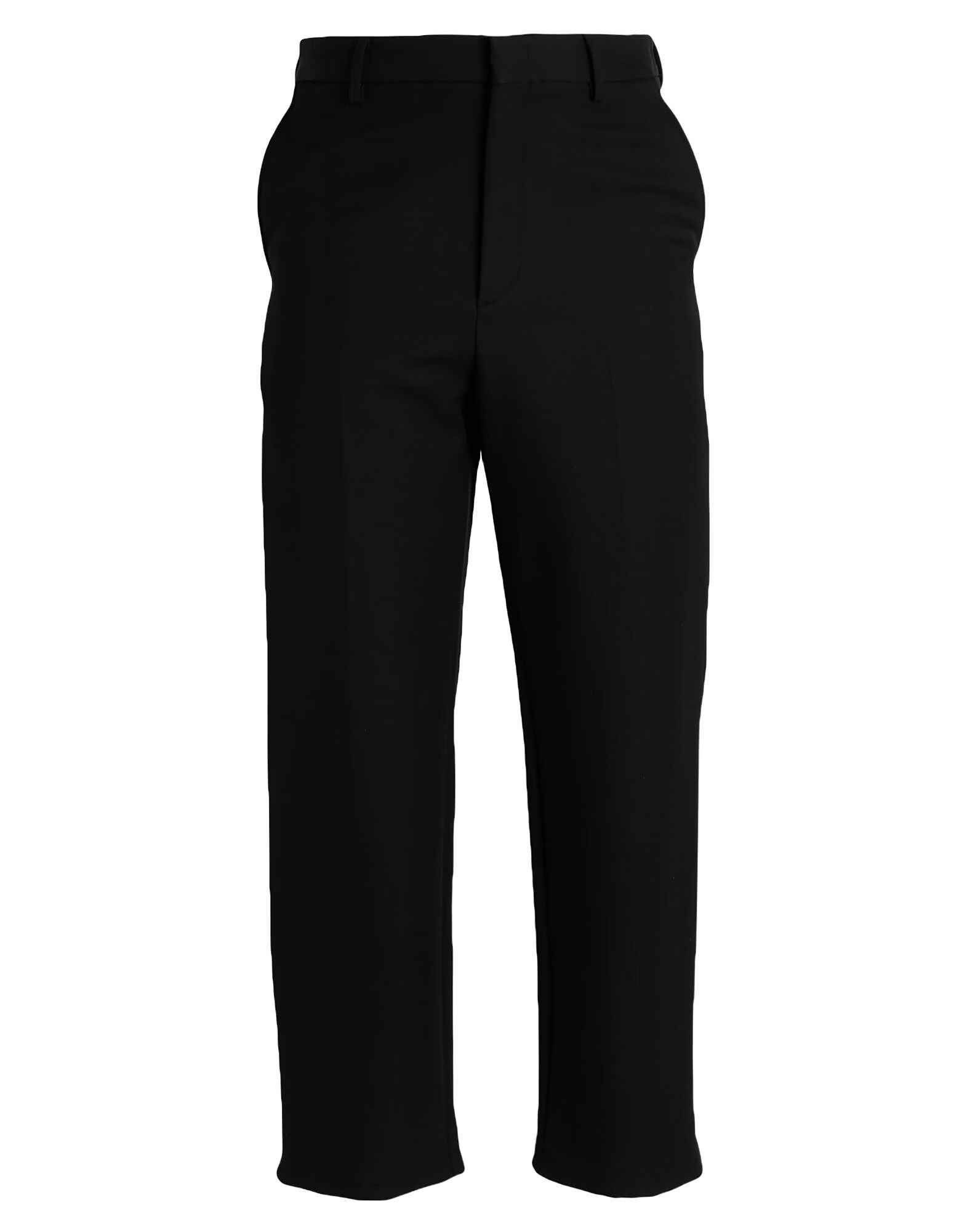 

Брюки Valentino Garavani, черный