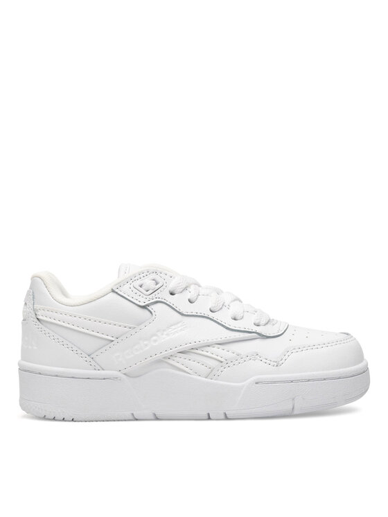 

Кроссовки Reebok, белый