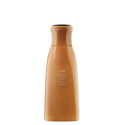 

Bodycare Côte d'Azur Восстанавливающий гель для душа 250 мл Oribe
