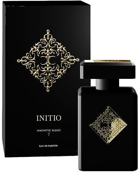 

Духи Initio Parfums Prives Magnetic Blend 7