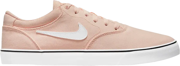 

Кроссовки Nike Chron 2 Canvas SB 'Arctic Orange', оранжевый, Оранжевый;серый, Кроссовки Nike Chron 2 Canvas SB 'Arctic Orange', оранжевый