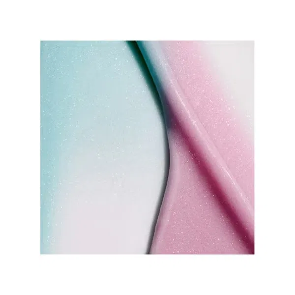 Бальзам для губ CLARINS Bálsamo Labial Lip Oil Balm Cryo 1 шт с эффектом холода — фото 4