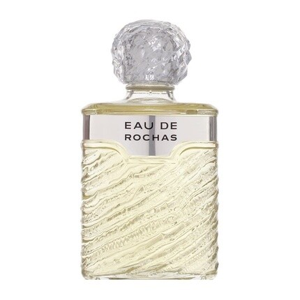 

Туалетная вода Rochas Eau de Rochas 50 мл