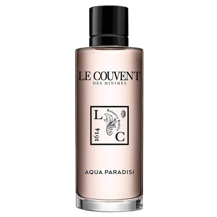 

Le Couvent Maison De Parfum Le Couvent des Minimes Aqua Paradisi интенсивный одеколон 100 мл