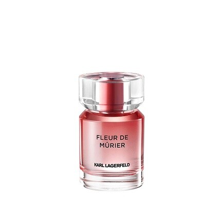 

KARL LAGERFELD Fleur de Murier парфюмерная вода 50мл