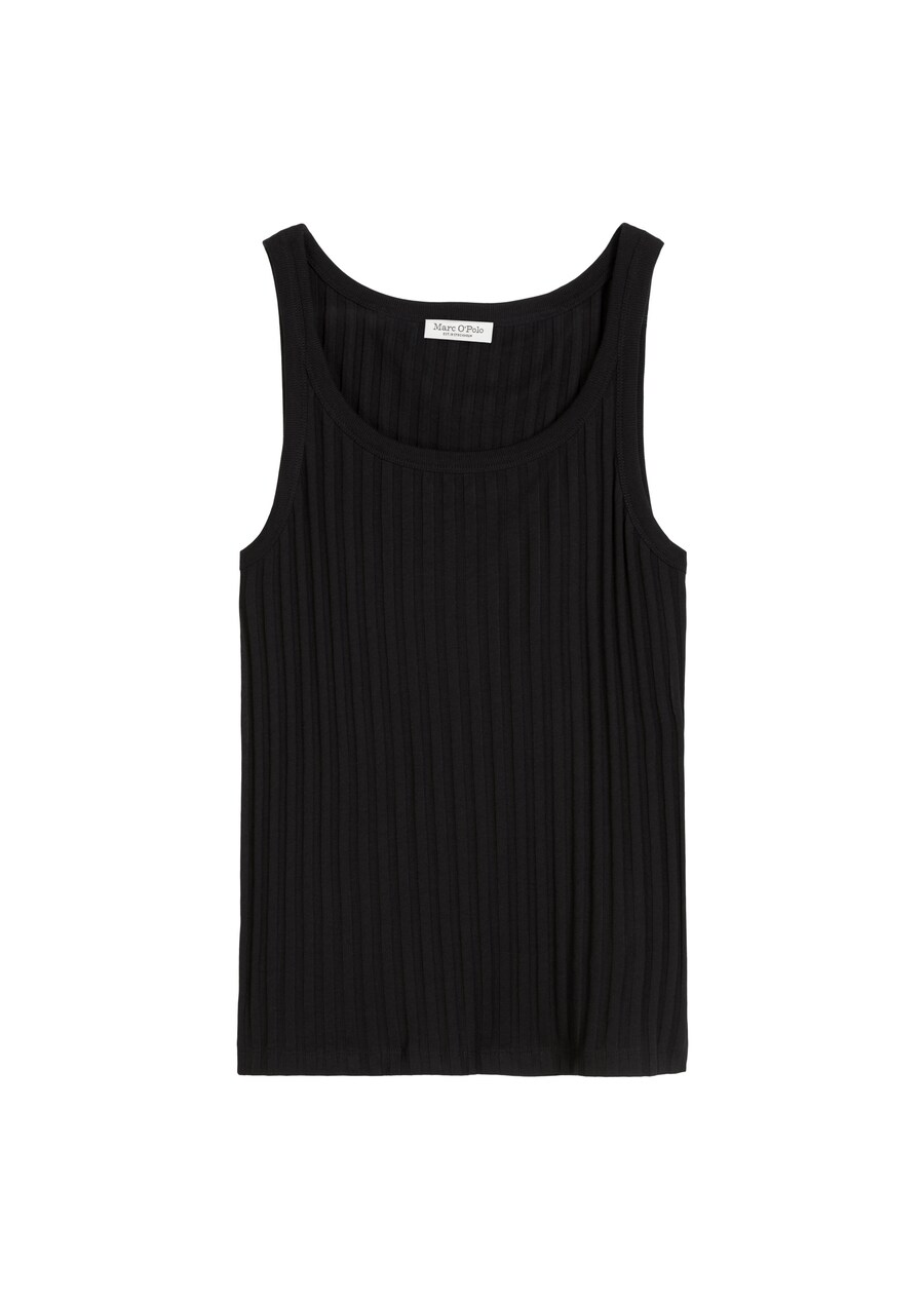 

Топ Marc OPolo, Black