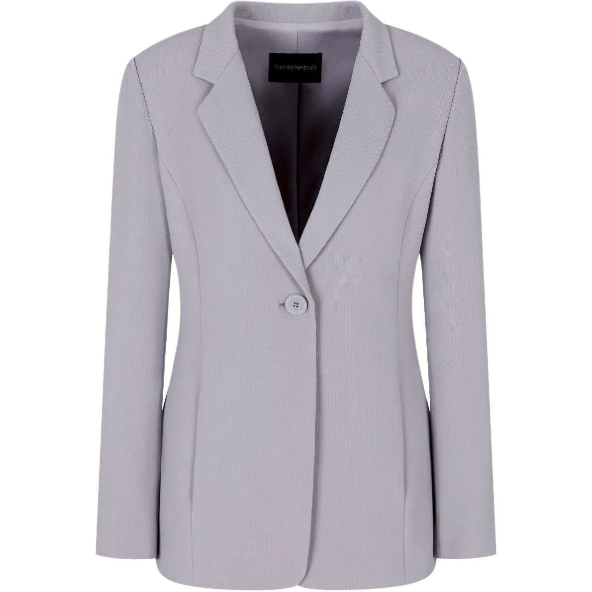 Женское пальто EMPORIO ARMANI, Gray