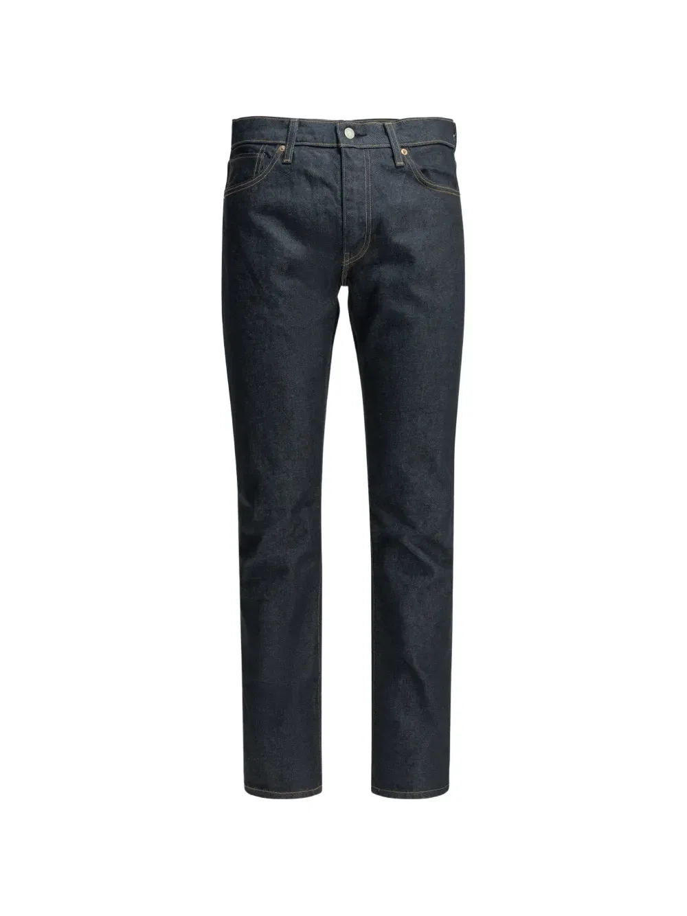 Джинсы 511 облегающего кроя Levi'S, синий