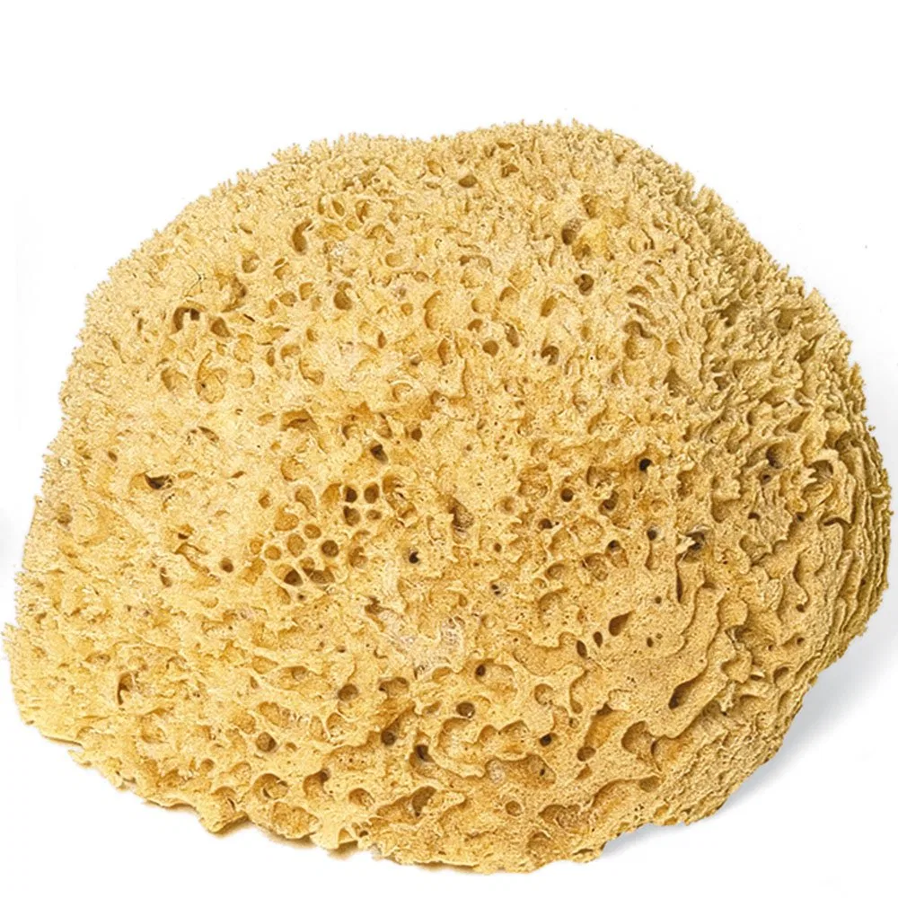 Мочалка для душа Люфа, Redecker, 1 шт