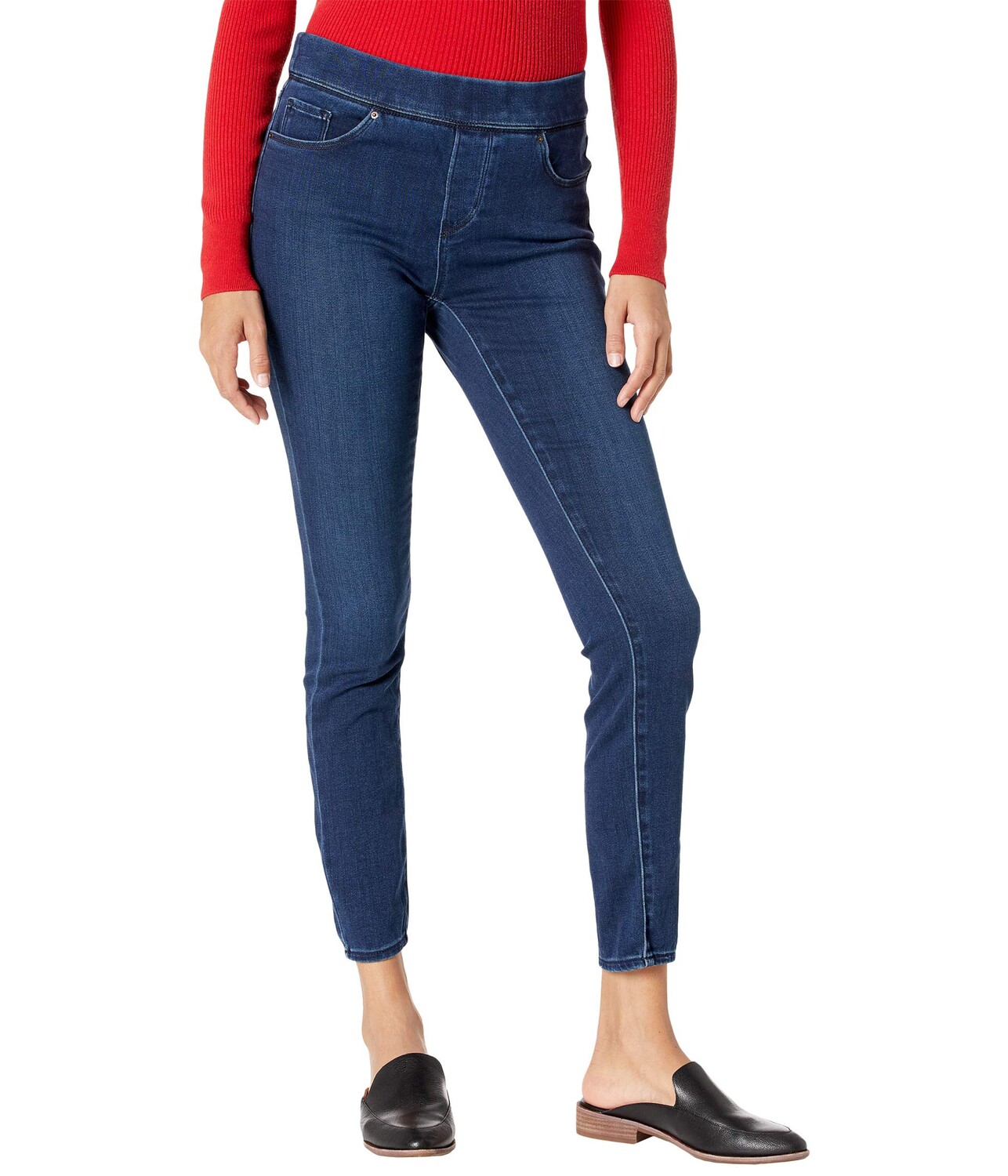 

Джинсы Levi's Womens, Shaping Leggings