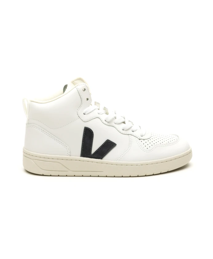 

Кроссовки v 15 Veja, белый
