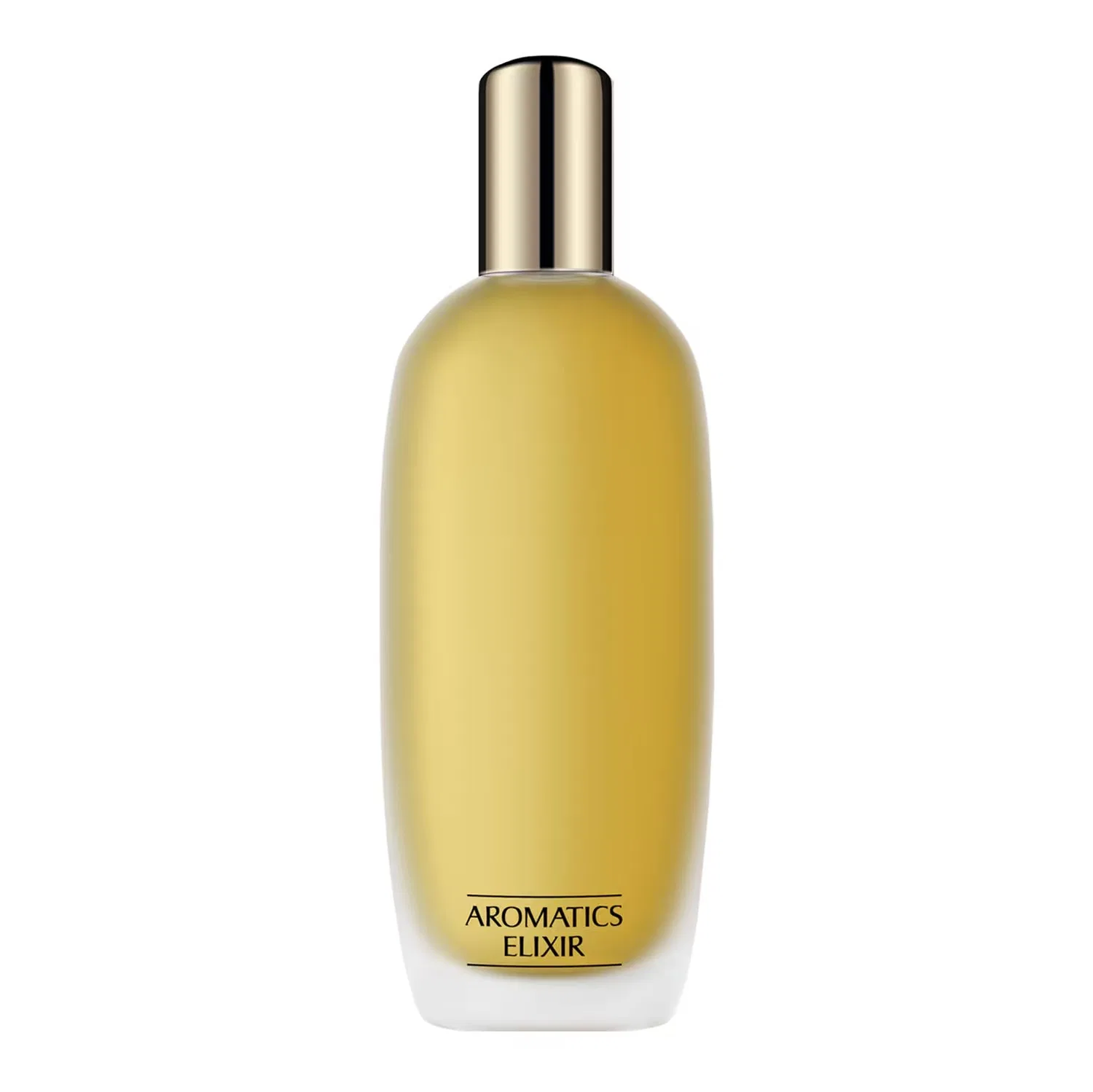 Гель для душа 45 мл с ароматом Aromatics Elixir, CLINIQUE