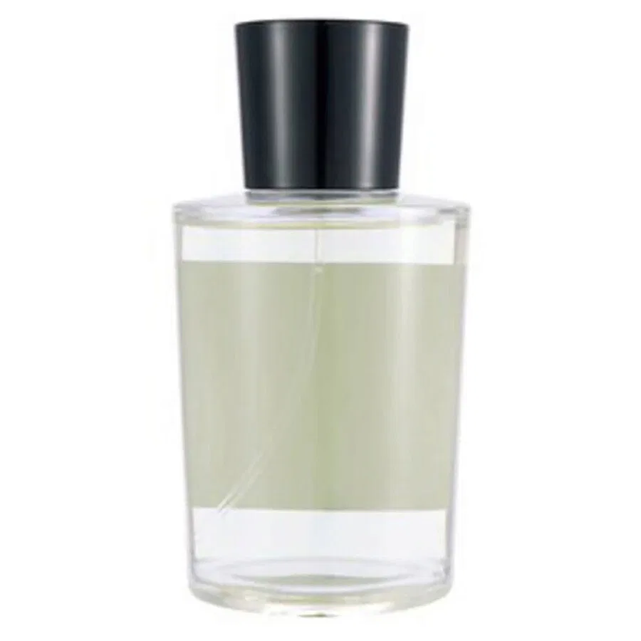 Парфюмерная вода Acqua Di Parma Magnolia Infinita Eau De Parfum — фото 3