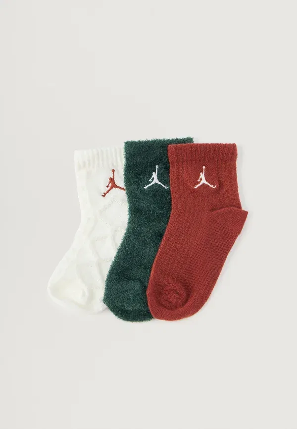 Детские носки Jordan