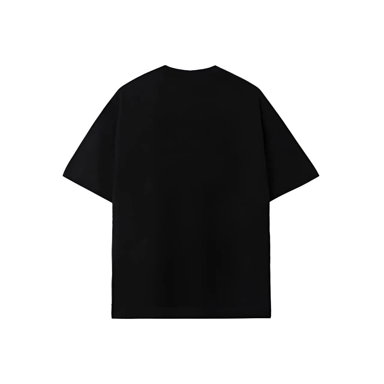Arcteryx Футболка с контрастным принтом и вышивкой Арктерикс Крагг, Black — фото 4