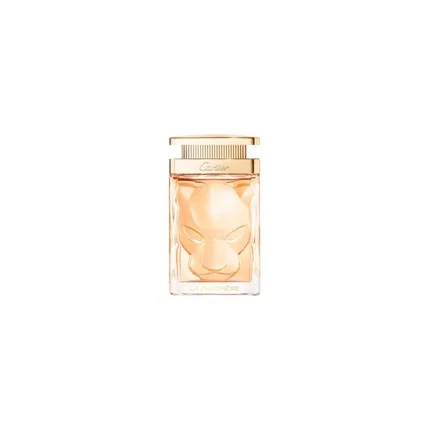 Парфюмерная вода Cartier La Panthere, 100 мл
