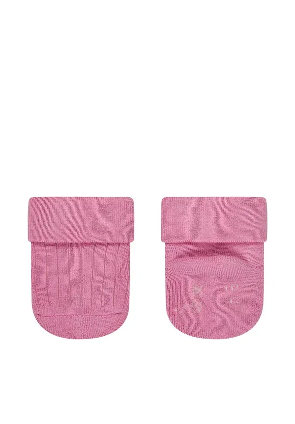 Носки с фламинго Sterntaler розовый — фото 3