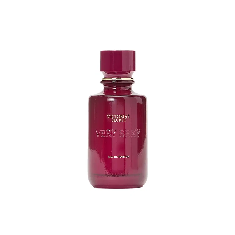 Парфюмированная вода Absolutely Sexy, Victoria's Secret, 100 мл