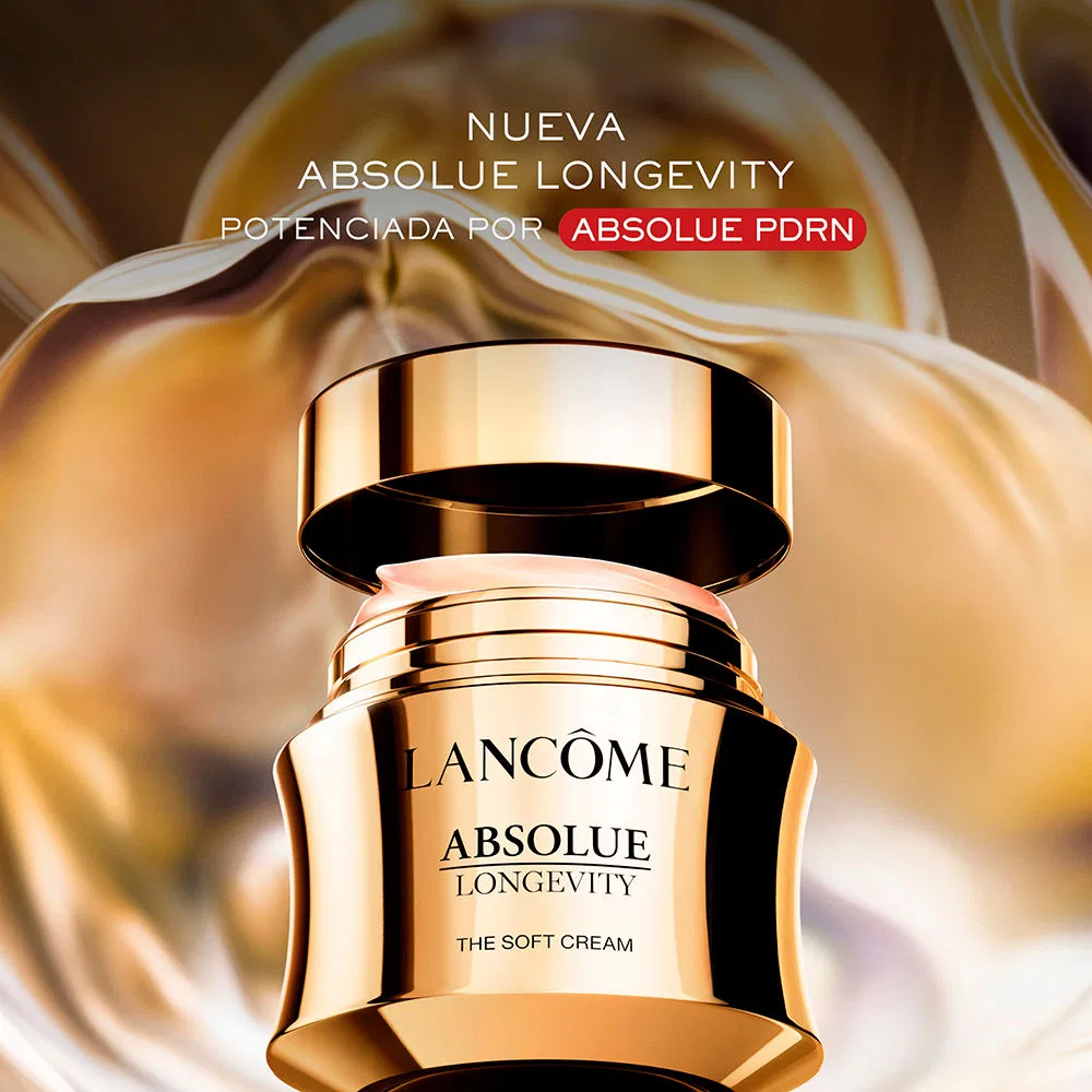 Крем-основа увлажняющий Absolue Lancôme, 60 мл — фото 3
