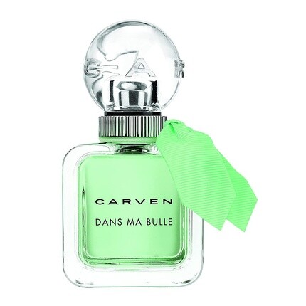 

CARVEN Dans Ma Bulle EDT 30мл