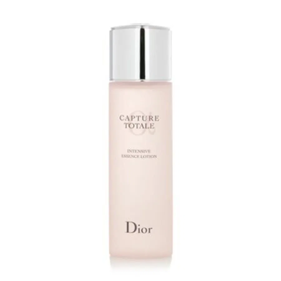 Лосьон-эссенция для лица 150 мл Capture Totale Intensive Essence Lotion Dior