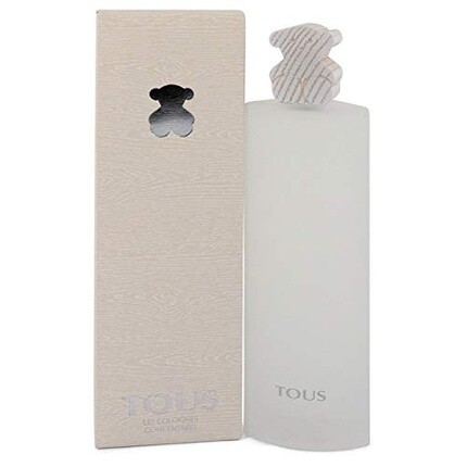 

Tous Les Colognes Concentree EDT Спрей