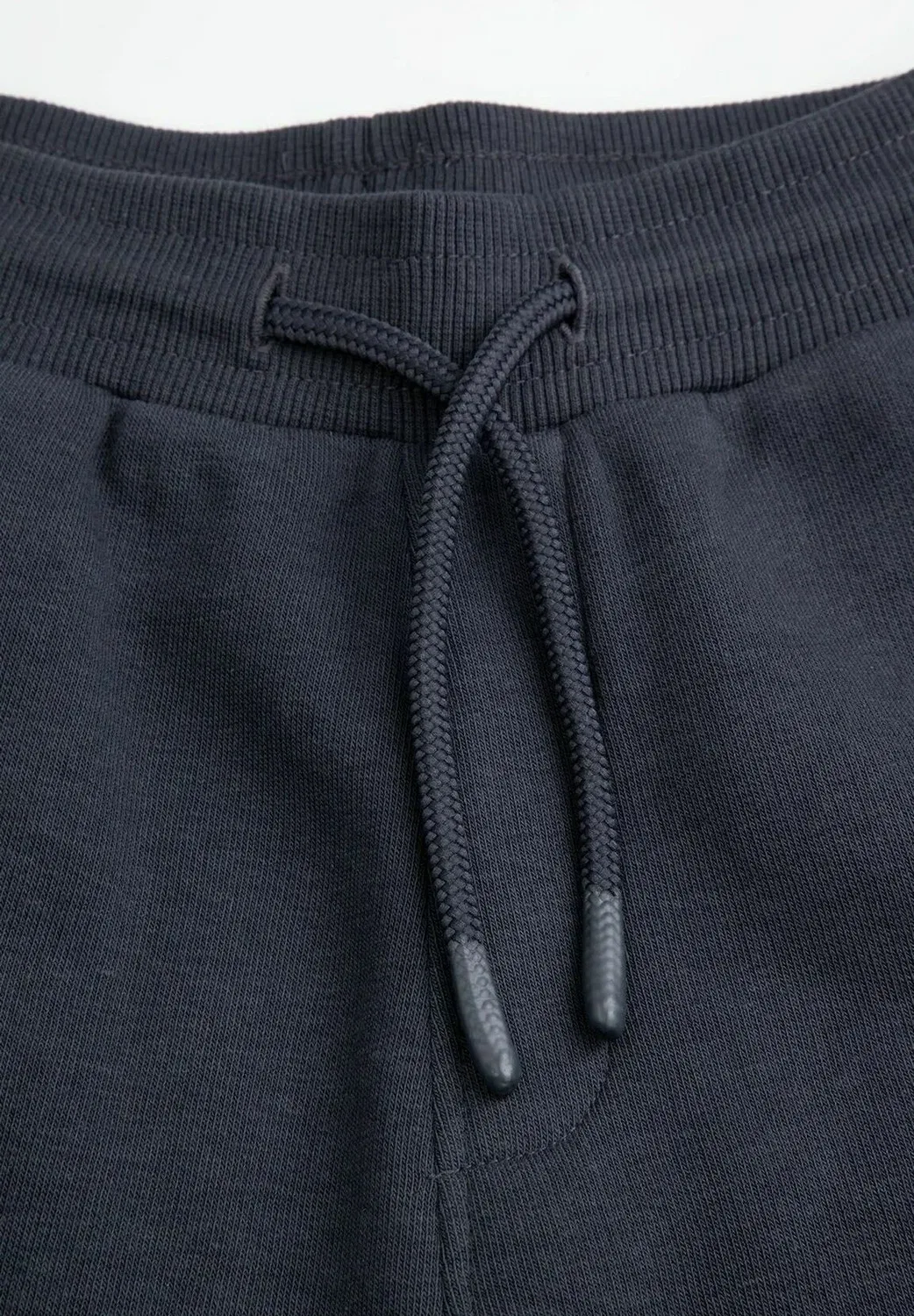 Спортивные штаны-карго Coccodrillo, Dark Blue — фото 4