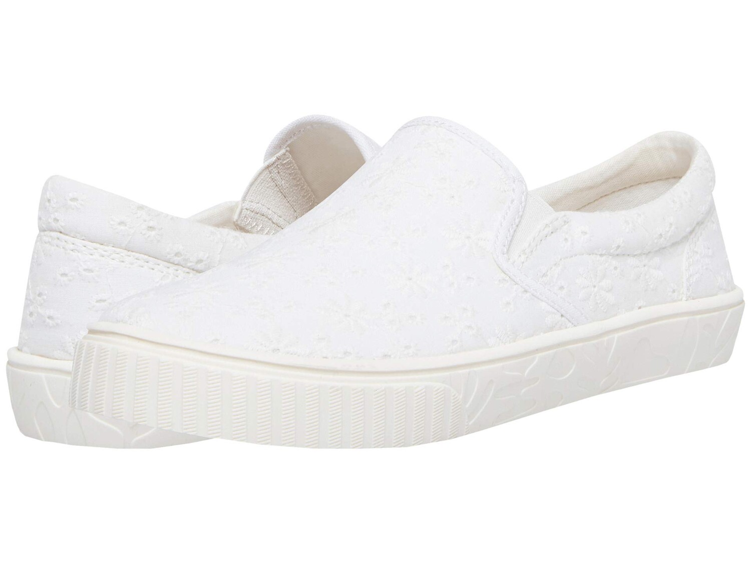 

Кроссовки COOL PLANET By Steve Madden, Maisyy